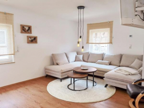 Ferienhaus Zum Schuster